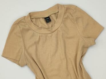 Shein, Women`s top, size S at lalafo.pl Shein, Women`s top, size S