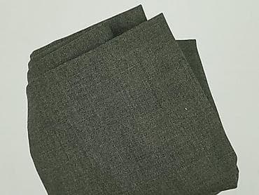 livi spódnice: Spódnica damska, rozmiar L w lalafo.pl — 6 livi spódnice: Spódnica damska, rozmiar L — 6