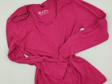 Bpc bonprix collection, T-shirt damski, rozmiar XL w lalafo.pl Bpc bonprix collection, T-shirt damski, rozmiar XL