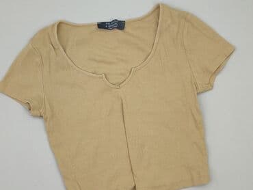 Primark, Top damski, S w lalafo.pl Primark, Top damski, S