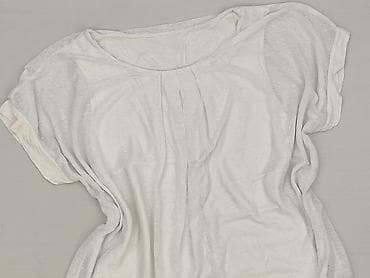 Women's Clothing: Women's blouse, size S at lalafo.pl — 1 Women's Clothing: Women's blouse, size S — 1