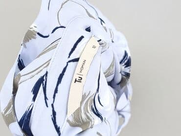 Жінкам: TU Woman, Сорочка жіноча, M на lalafo.pl — 5 Жінкам: TU Woman, Сорочка жіноча, M — 5