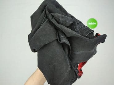 Women: M.Sara, Jeans for women, M at lalafo.pl — 4 Women: M.Sara, Jeans for women, M — 4