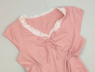 Romwe, Bluzka damska, rozmiar M w lalafo.pl Romwe, Bluzka damska, rozmiar M