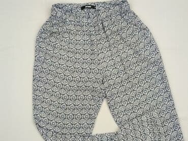 Bik Bok, Spodnie materiałowe damskie, XS w lalafo.pl Bik Bok, Spodnie materiałowe damskie, XS