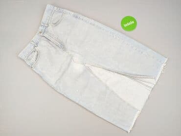 Women: PULL&BEAR, Women`s skirt, L at lalafo.pl — 2 Women: PULL&BEAR, Women`s skirt, L — 2