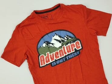 Sinsay, Футболка для чоловіків, розмір XS на lalafo.pl Sinsay, Футболка для чоловіків, розмір XS