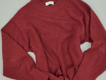 Edited, Сукня жіноча, розмір S на lalafo.pl Edited, Сукня жіноча, розмір S