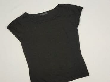 H&M, T-shirt damski, S w lalafo.pl H&M, T-shirt damski, S