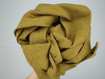 Жінкам: Pieces, Лосини S на lalafo.pl — 4 Жінкам: Pieces, Лосини S — 4