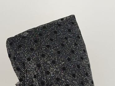 Women: Mohito, Women's blouse, XS at lalafo.pl — 6 Women: Mohito, Women's blouse, XS — 6