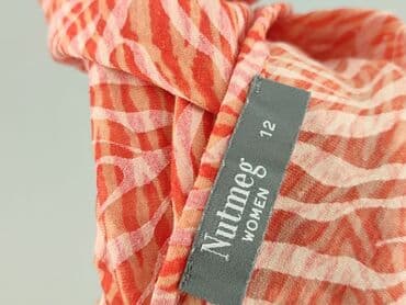 Жіночий одяг: Nutmeg, Жіноча блуза, L на lalafo.pl — 4 Жіночий одяг: Nutmeg, Жіноча блуза, L — 4