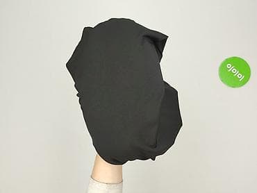 Women: Wallis Petite, Women`s dress, size 3XL at lalafo.pl — 5 Women: Wallis Petite, Women`s dress, size 3XL — 5