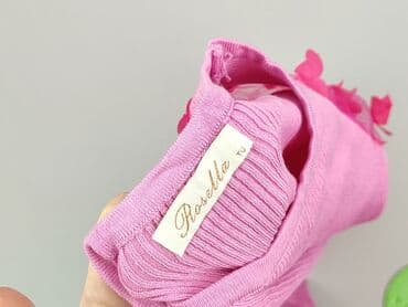 ptak moda sukienki na wesele dla mamy: Туніка жіноча, Один розмір на lalafo.pl — 4 ptak moda sukienki na wesele dla mamy: Туніка жіноча, Один розмір — 4