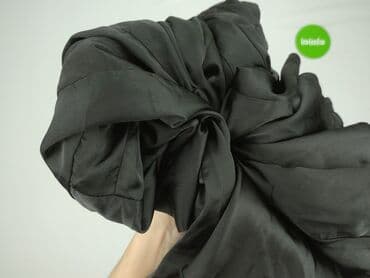 wyprzedaż sukienek plus size: Women`s dress, S at lalafo.pl — 4 wyprzedaż sukienek plus size: Women`s dress, S — 4