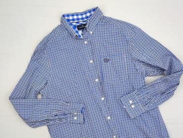 Shirt for men, L at lalafo.pl Shirt for men, L