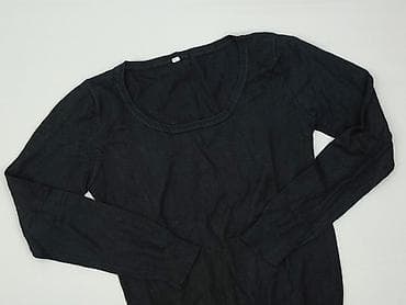 Sweter damski, rozmiar S w lalafo.pl Sweter damski, rozmiar S