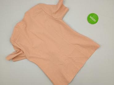 Women's Clothing: Women's blouse, size XL at lalafo.pl — 3 Women's Clothing: Women's blouse, size XL — 3
