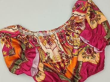 Top damski, rozmiar S w lalafo.pl Top damski, rozmiar S