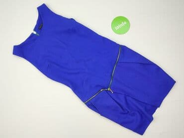 kozaki sofix: Mohito, Сукня жіноча, XS на lalafo.pl — 2 kozaki sofix: Mohito, Сукня жіноча, XS — 2