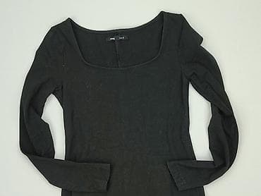 Sinsay, Sukienka damska, rozmiar S w lalafo.pl Sinsay, Sukienka damska, rozmiar S