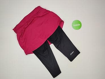 Legginsy Sportowe damskie, rozmiar S w lalafo.pl — 3 Legginsy Sportowe damskie, rozmiar S — 3