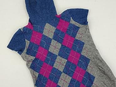 United Colors of Benetton, Golf damski, rozmiar S w lalafo.pl United Colors of Benetton, Golf damski, rozmiar S