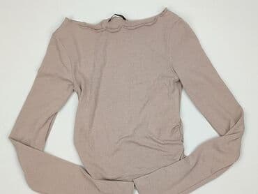 spódnica pull and bear: Bershka, Жіноча блуза, розмір XS на lalafo.pl — 1 spódnica pull and bear: Bershka, Жіноча блуза, розмір XS — 1