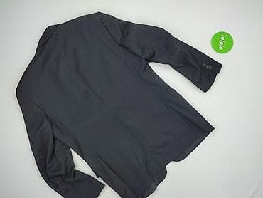 la mania garnitury: Marynarka dla mężczyzn, rozmiar XL w lalafo.pl — 3 la mania garnitury: Marynarka dla mężczyzn, rozmiar XL — 3