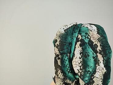 Women`s dress, size S at lalafo.pl — 6 Women`s dress, size S — 6