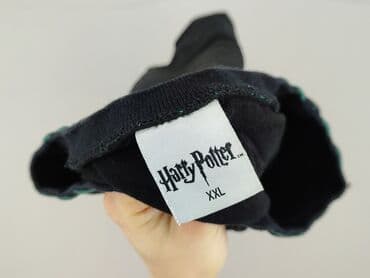 zalando t shirty hugo boss: Harry Potter, Футболка жіноча, 2XL на lalafo.pl — 4 zalando t shirty hugo boss: Harry Potter, Футболка жіноча, 2XL — 4