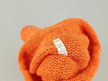 gruby sweter: Светр жіночий, розмір 6XL на lalafo.pl — 4 gruby sweter: Светр жіночий, розмір 6XL — 4