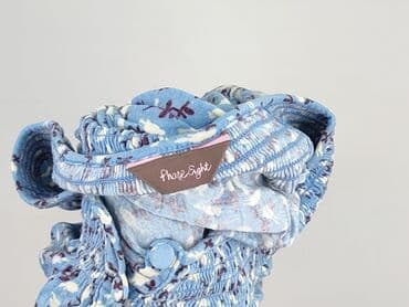 ch ptak sukienki: Phase Eight, Жіноча блуза, M на lalafo.pl — 4 ch ptak sukienki: Phase Eight, Жіноча блуза, M — 4