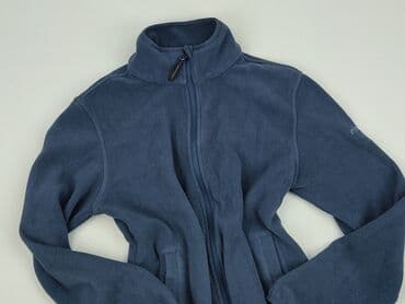 everlast kurtka zimowa: Martes, Флісова кофта жіноча, S на lalafo.pl — 1 everlast kurtka zimowa: Martes, Флісова кофта жіноча, S — 1