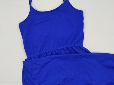 Esmara, Women`s dress, size S at lalafo.pl Esmara, Women`s dress, size S