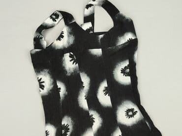 Swest, Сукня жіноча, розмір M на lalafo.pl Swest, Сукня жіноча, розмір M