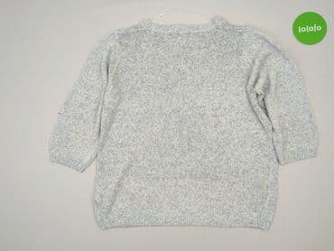 shein sweter: Светр жіночий, M на lalafo.pl — 3 shein sweter: Светр жіночий, M — 3