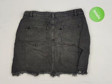 dres sweterkowy mohito: Mohito, Women`s skirt, L at lalafo.pl — 3 dres sweterkowy mohito: Mohito, Women`s skirt, L — 3