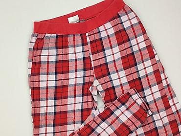 Beloved, Trousers for sleep, size S at lalafo.pl Beloved, Trousers for sleep, size S