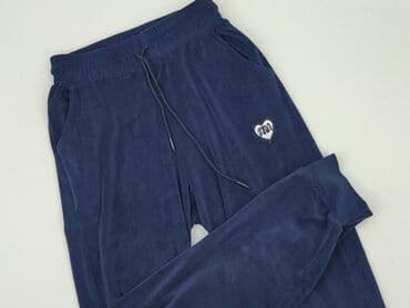 Velour, Спортивні штани жіночі, 2XL на lalafo.pl Velour, Спортивні штани жіночі, 2XL