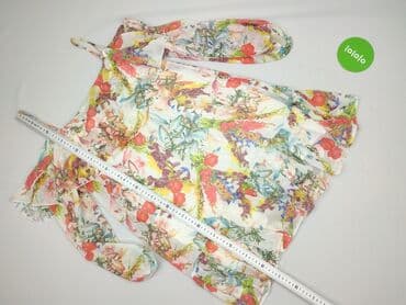 reserved sukienki plus size: One, Сукня жіноча, S на lalafo.pl — 4 reserved sukienki plus size: One, Сукня жіноча, S — 4