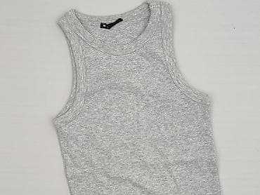 Top damski, rozmiar M w lalafo.pl Top damski, rozmiar M