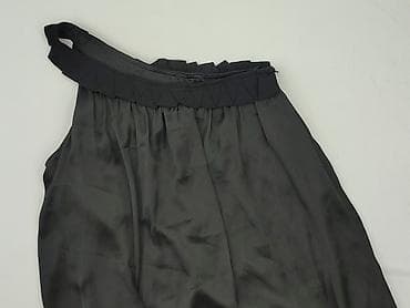 Sukienka damska, rozmiar S w lalafo.pl Sukienka damska, rozmiar S