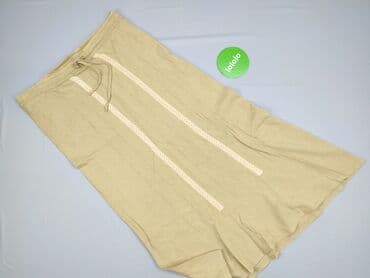 spódnice midi mango: Troll, Women`s skirt, M at lalafo.pl — 2 spódnice midi mango: Troll, Women`s skirt, M — 2