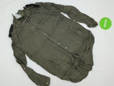 t shirty wrangler damskie allegro: Sinsay, Women`s shirt, M at lalafo.pl — 3 t shirty wrangler damskie allegro: Sinsay, Women`s shirt, M — 3