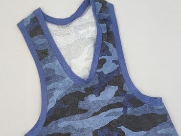 Tank top for men, size M at lalafo.pl Tank top for men, size M