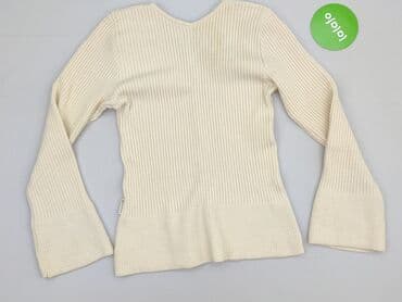 Women: Women`s sweater, S at lalafo.pl — 3 Women: Women`s sweater, S — 3