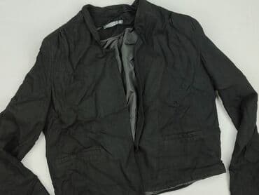 Atmosphere, Marynarka damska, rozmiar L w lalafo.pl Atmosphere, Marynarka damska, rozmiar L