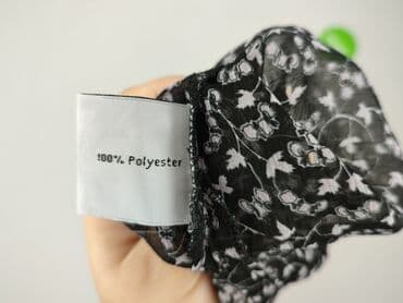 guess torebka na ramię: Gina Benotti, Bluzka damska, M w lalafo.pl — 5 guess torebka na ramię: Gina Benotti, Bluzka damska, M — 5