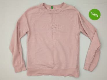 gucci the north face t shirty: United Colors of Benetton, Women`s sweatshirt, M at lalafo.pl — 2 gucci the north face t shirty: United Colors of Benetton, Women`s sweatshirt, M — 2